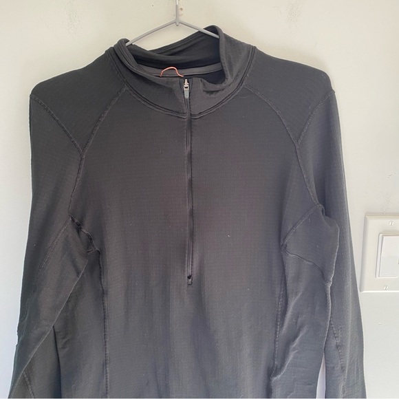 Patagonia Thermal Weight Capilene Base Layer Size Medium - Picture 4 of 9